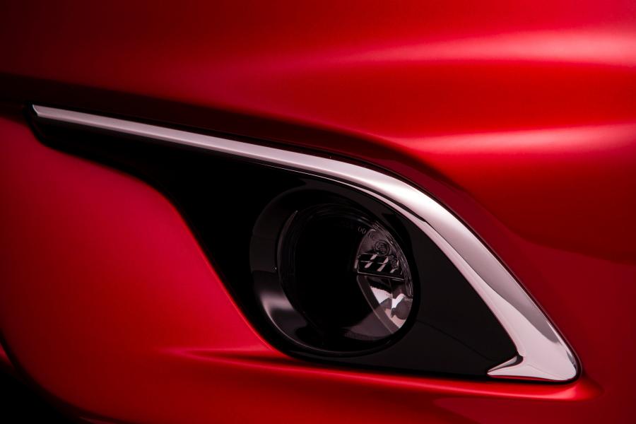  Nissan Note 2013 года  (UK) (фото 27 из 47)